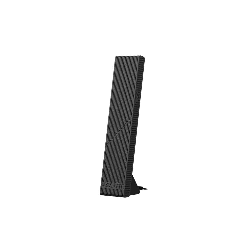 Gigabyte B850 AI TOP